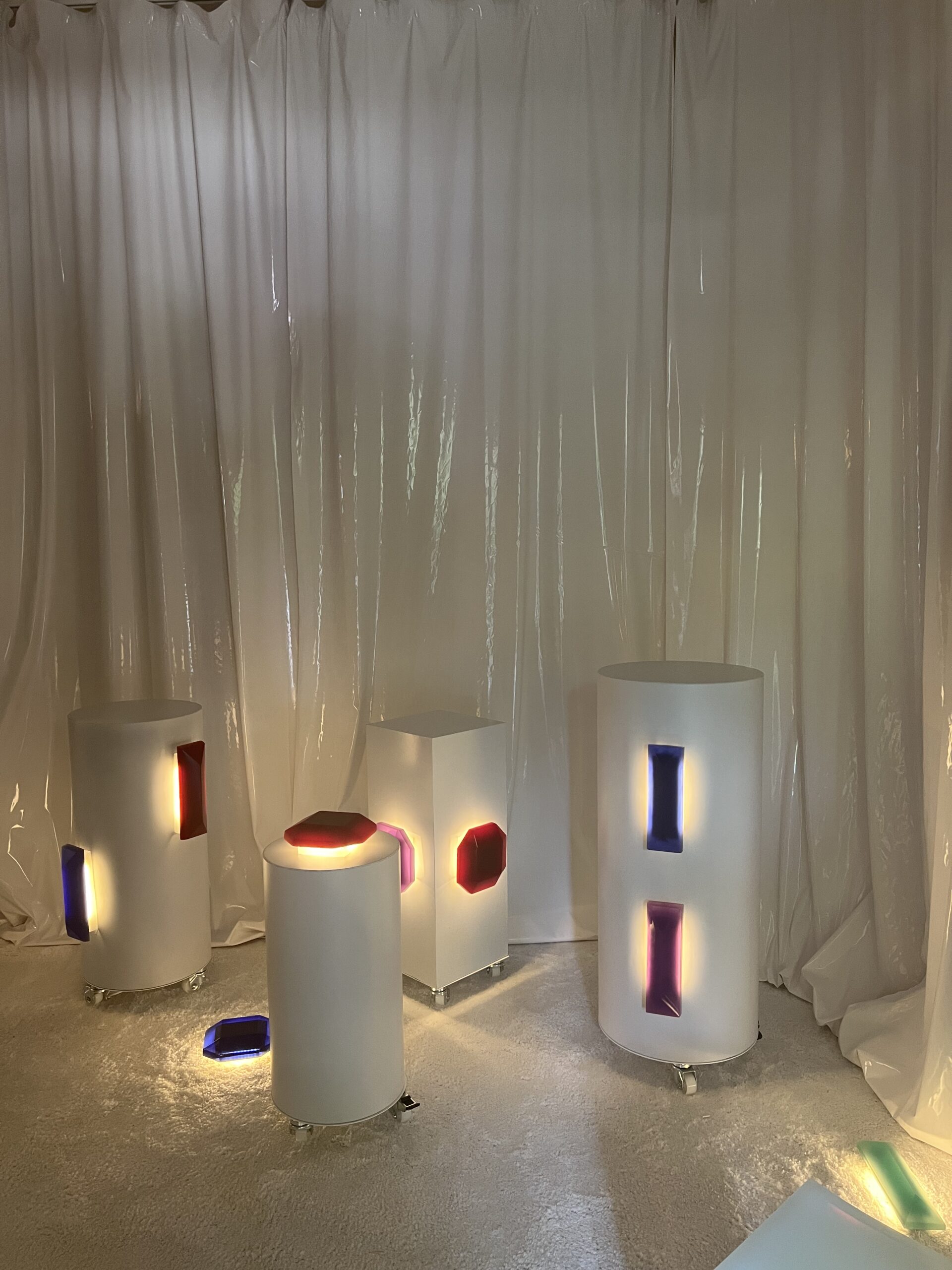 My Miami Art Week 2025 Recap: Design, Art, and Everything In Between