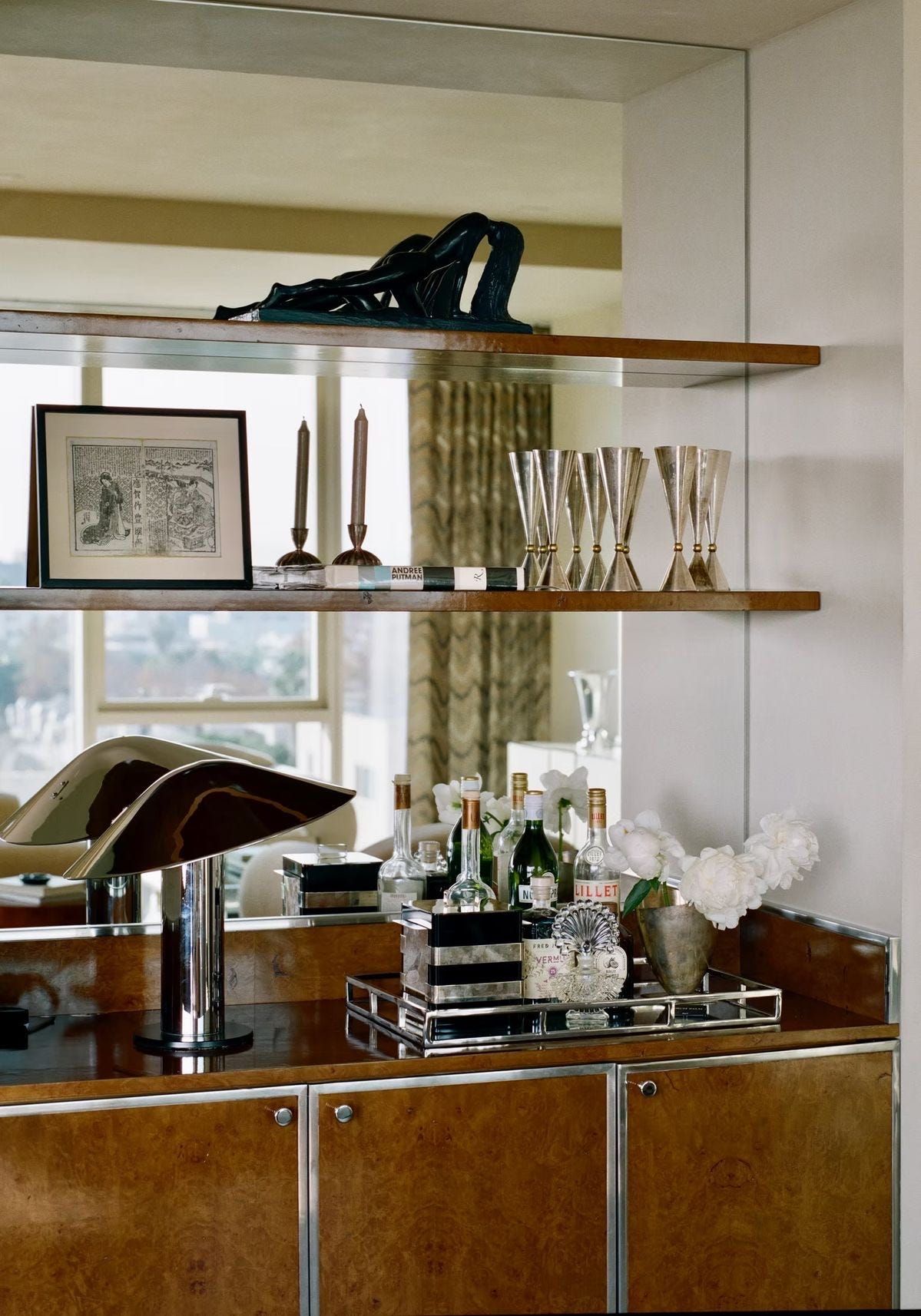Chrome, Nickel, and Aluminum Are Back (And Better This Time)