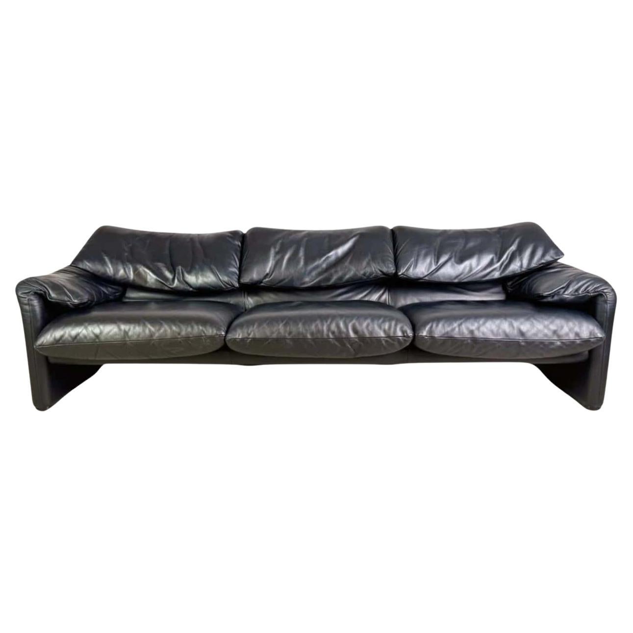 Timeless Vintage pieces I’m obsessed with, but can’t afford (Yet!)
